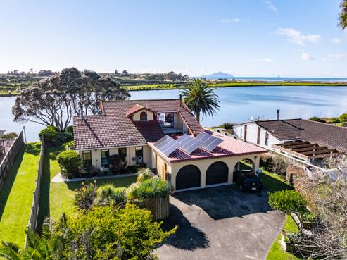 16 Riverview Place, Waipu