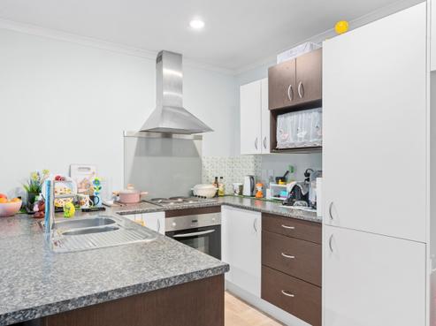 4C Gadsby Place, Hamilton East