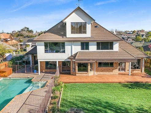 98 Delamare Road, Pukete