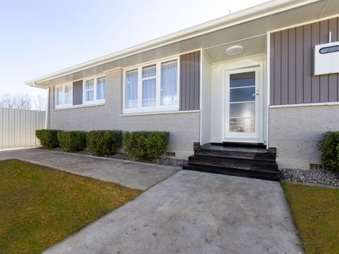 12 Mcduff Place, Havelock North