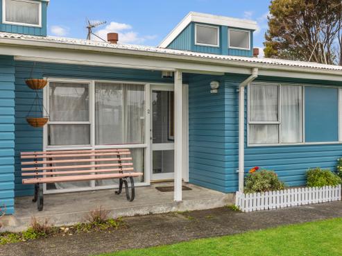 2/2 Alice Street, Alicetown