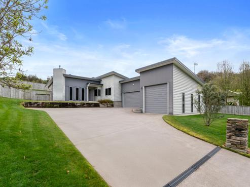 37 Pioneer Road, Ngongotaha