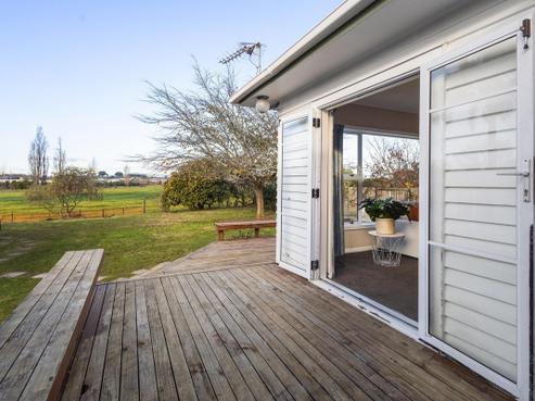 1066 Ohaupo Road, Te Awamutu