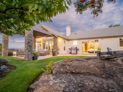 3 Hawkdun Place, Alexandra