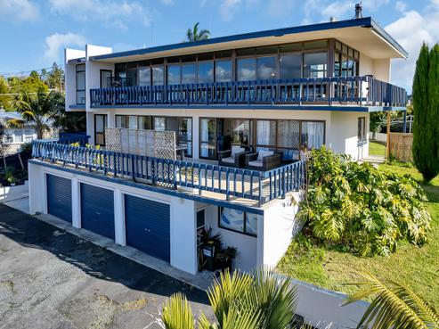 58A Raumanga Heights Drive, Raumanga