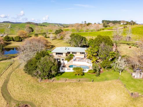 356 B M Gubb Road, Port Albert