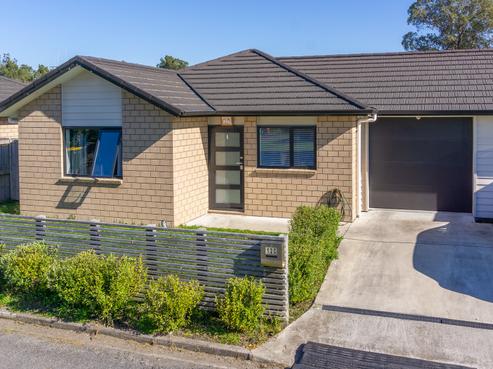 12C Jamieson Crescent, Saint Andrews