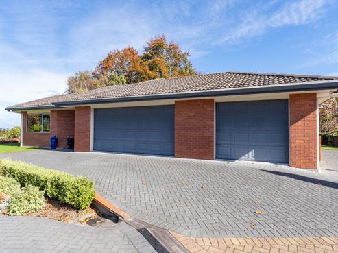 61 Puriri Street, Hilltop