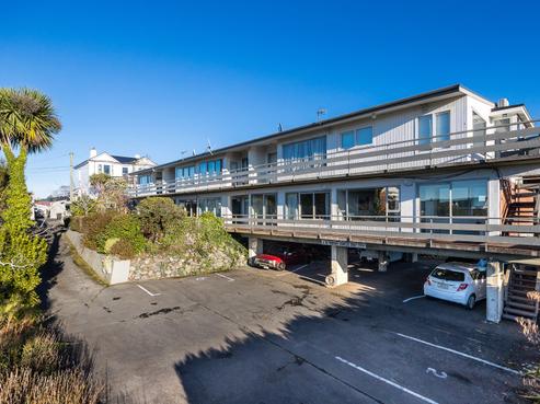 7/19 Sheen Street, Roslyn