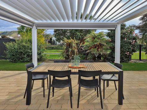 28 Kensington Drive, Taradale