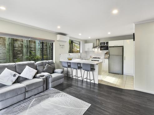 17A Keri Vista Rise, Papakura
