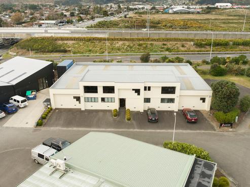 31 Milne Drive, Paraparaumu