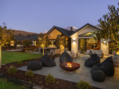 64 Domain Road, Dalefield/Wakatipu Basin