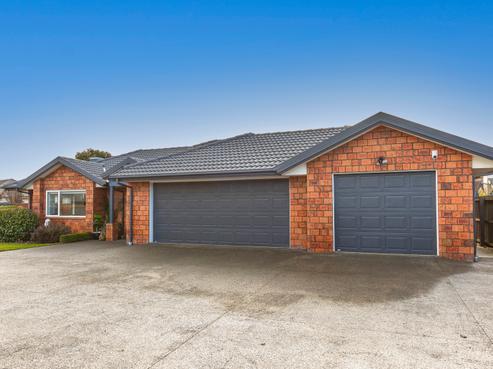 35 Elmwood Drive, Prebbleton