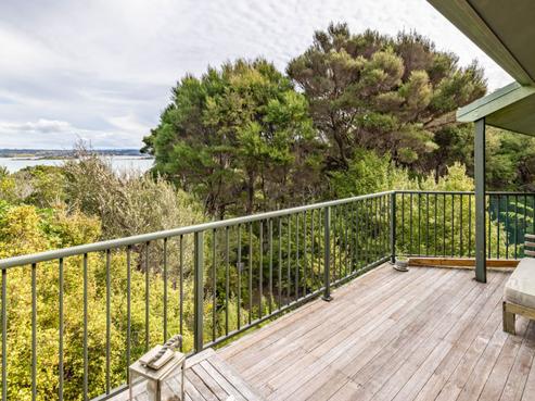 198D Opito Bay Road, Kerikeri