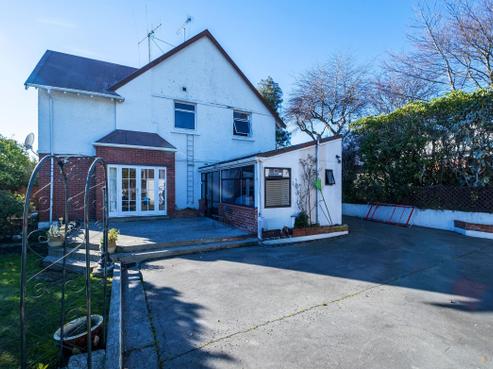 28 Selwyn Street, Maori Hill
