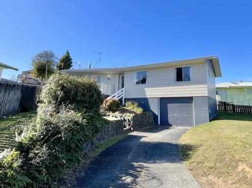 53 Paraonui Road, Tokoroa