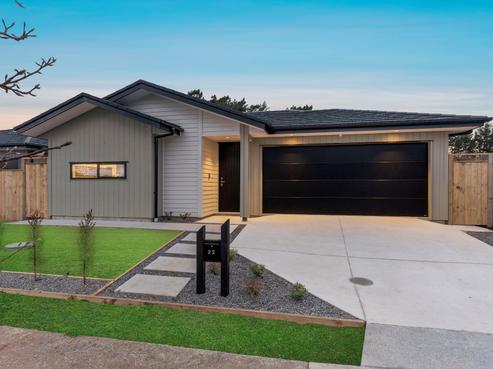 22 Paihere Street, Huapai