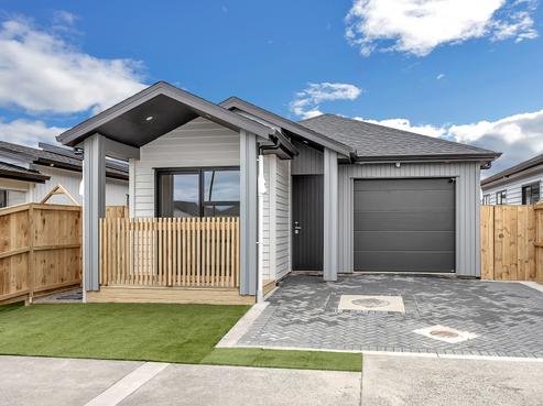 27 Hupana Road, Karaka
