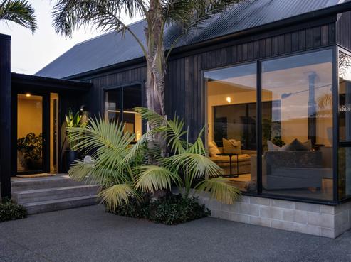 154A Beach Road, Haumoana
