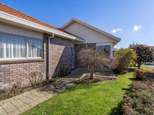 11 Jubilee Drive, Gate Pa
