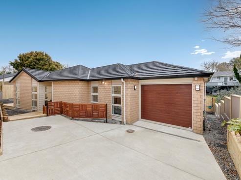 18A Union Road, Howick