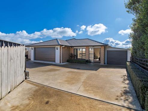 49G Martyn Street, Waiuku
