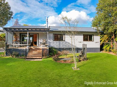 14B Argus Street, Sunnybrook