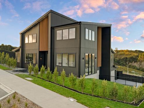 20 Kikorangi Drive, Wainui