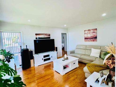 17 Valencia Place, Manurewa
