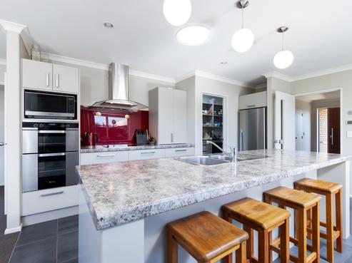 21 Kitakita Grove, Motueka
