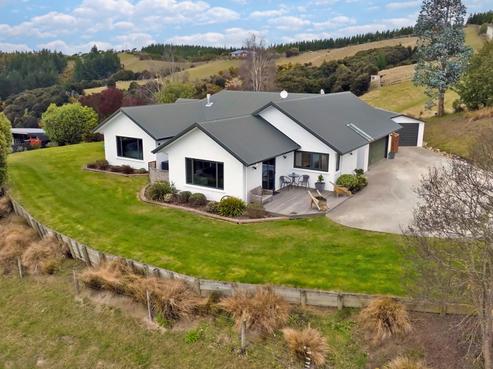 229 Big Stone Road, Brighton