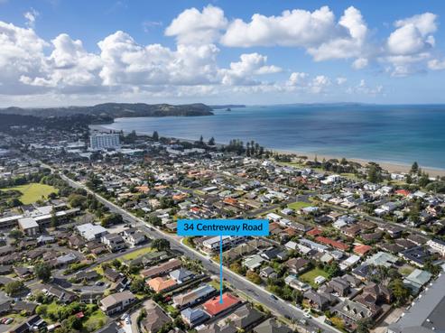 34 Centreway Road, Orewa