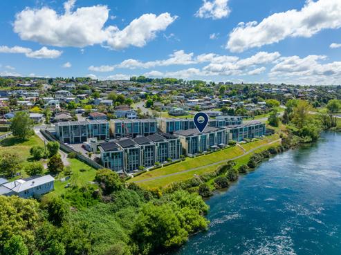 10/14 Norman Smith Street, Nukuhau
