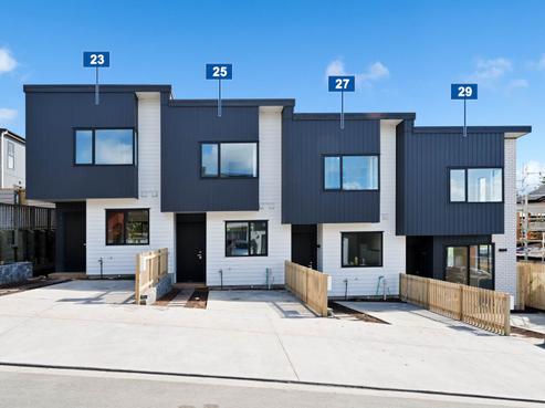 23 Paina Crescent, Massey