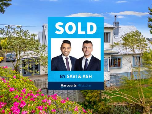 24 Wellington Street, Papakura