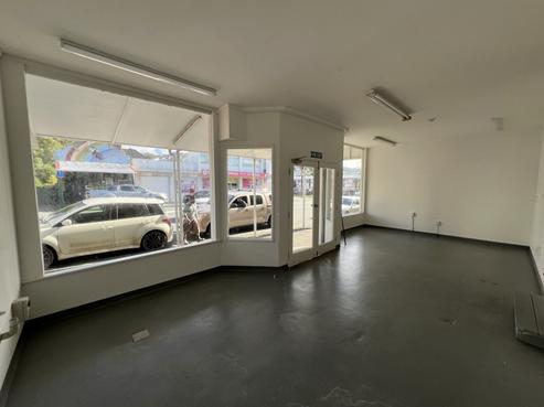 247 Riddiford Street, Newtown