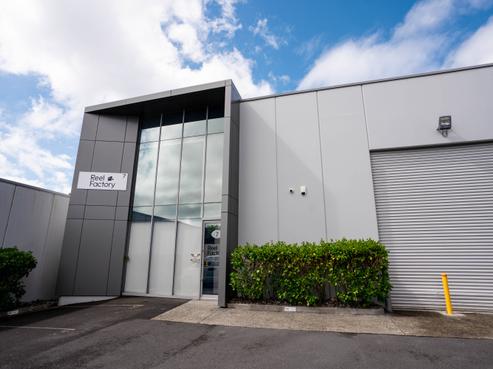 7/9 Orbit Drive, Rosedale