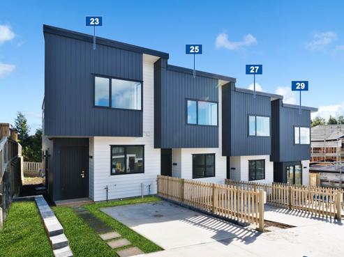 29 Paina Crescent, Massey