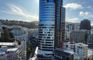 Position your business in this premium tenancy.