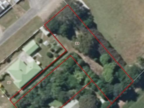 19 Engles Road, Shannon