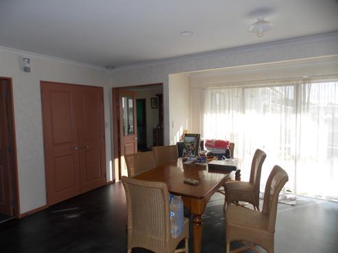 68 Kopane Road, Rongotea