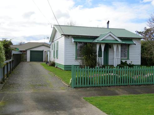 14 Carlisle Street, Milson