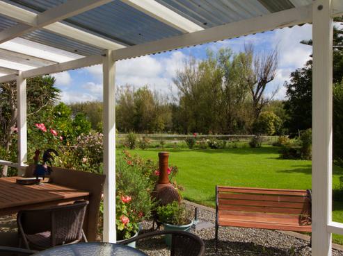 33 Cloverlea Road, Westbrook