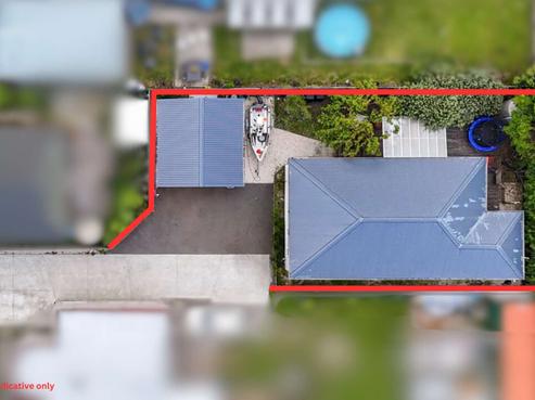 4B Courtney Street, Motueka