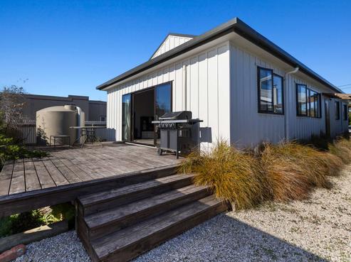 4A Courtney Street, Motueka