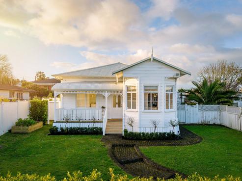 17 Dinsdale Road, Dinsdale