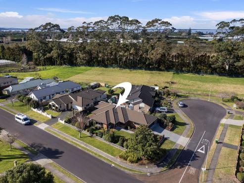 1 Brookby Place, Katikati
