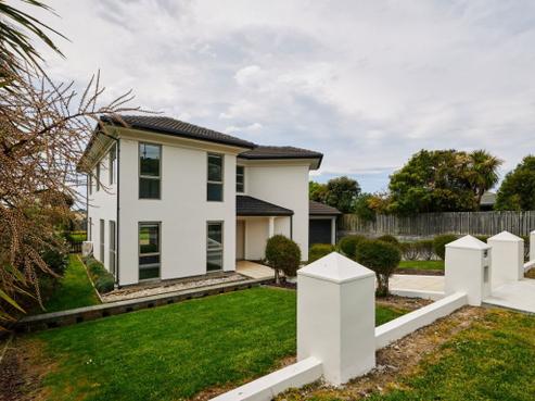 291 Scarborough Street, Kaikoura
