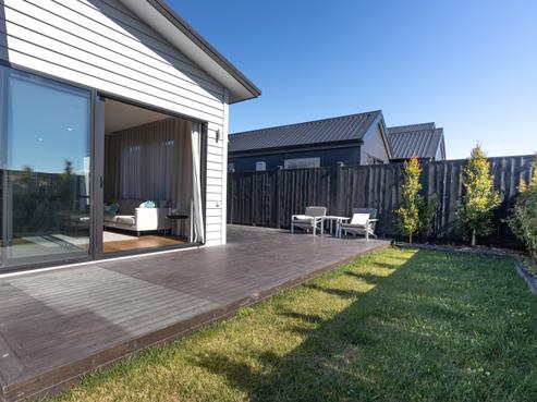 42 Pampas Drive, Wainui